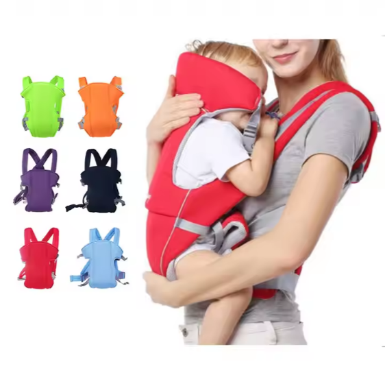 Premium Quality Baby Carrier